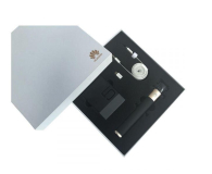 Huawei Gift BOX (AP006 + AF11 + AP52 + Kabel) - 361562 - zdjęcie 2